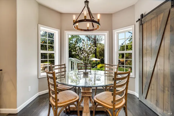 $2,695,000 | 2980 Warm Springs Road, Glen Ellen, CA 95442