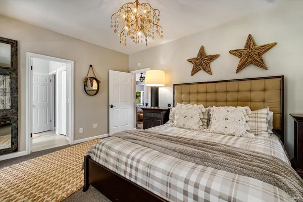 $2,695,000 | 2980 Warm Springs Road, Glen Ellen, CA 95442