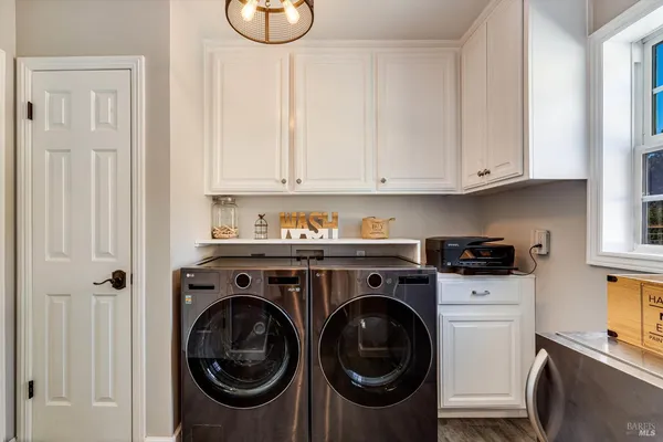 $2,695,000 | 2980 Warm Springs Road, Glen Ellen, CA 95442