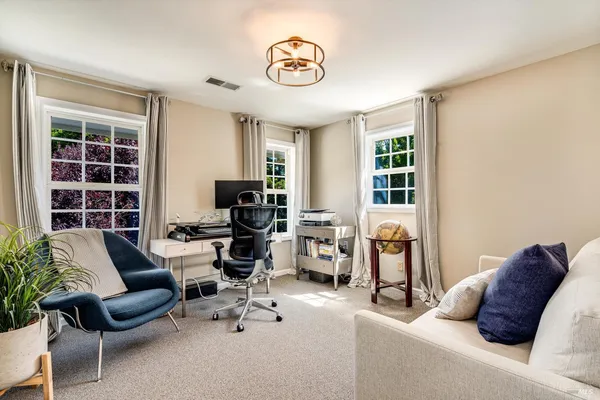 $2,695,000 | 2980 Warm Springs Road, Glen Ellen, CA 95442