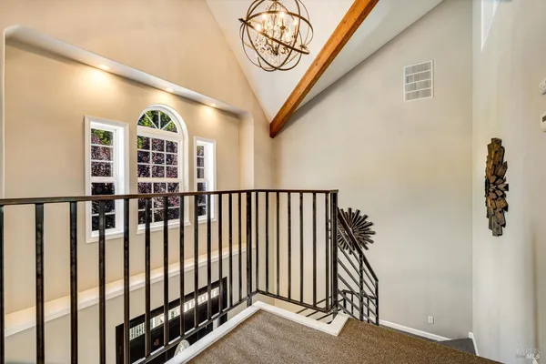 $2,695,000 | 2980 Warm Springs Road, Glen Ellen, CA 95442