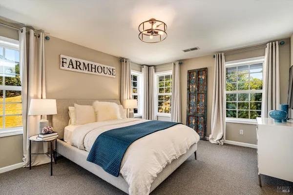 $2,695,000 | 2980 Warm Springs Road, Glen Ellen, CA 95442