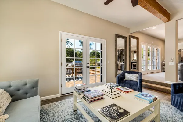 $2,695,000 | 2980 Warm Springs Road, Glen Ellen, CA 95442