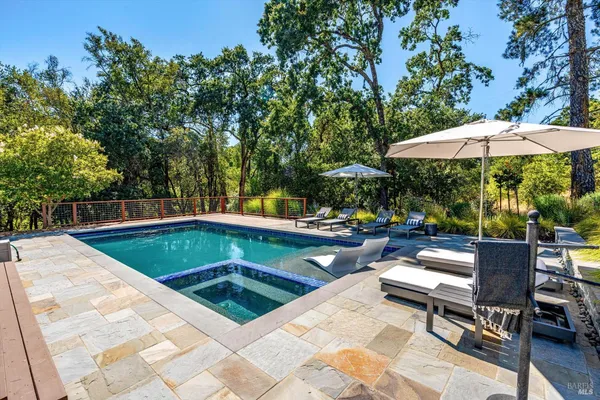 $2,695,000 | 2980 Warm Springs Road, Glen Ellen, CA 95442