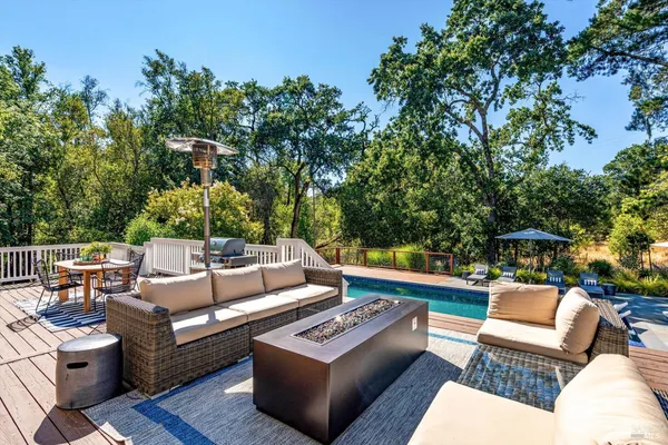 $2,695,000 | 2980 Warm Springs Road, Glen Ellen, CA 95442