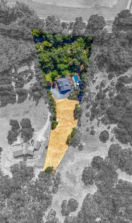 $2,695,000 | 2980 Warm Springs Road, Glen Ellen, CA 95442