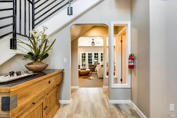 $2,695,000 | 2980 Warm Springs Road, Glen Ellen, CA 95442