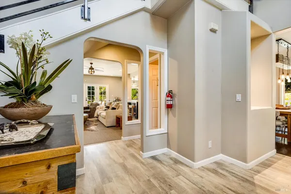 $2,695,000 | 2980 Warm Springs Road, Glen Ellen, CA 95442