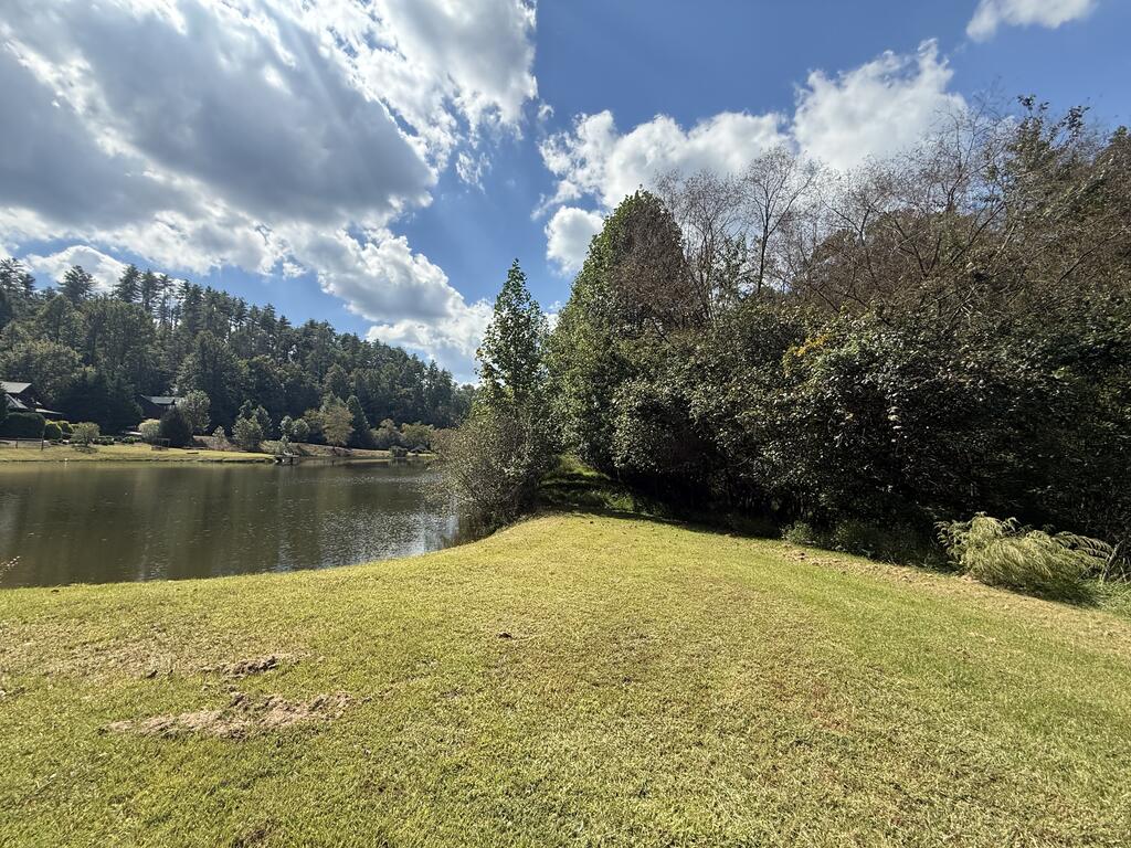 0 Valley Lake Road Mineral Bluff, GA 30559 - Photo 1 of 16 Main View
