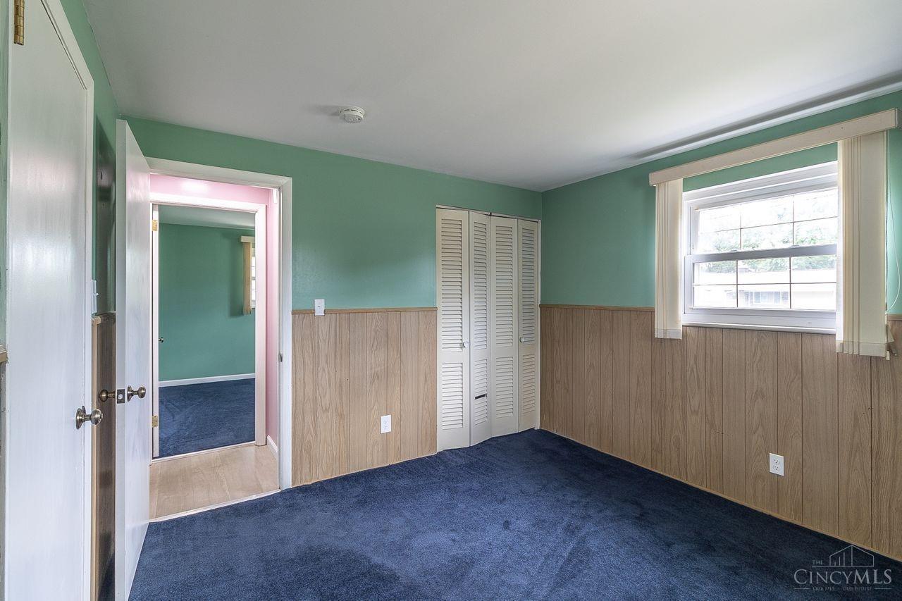 1012 Ledro Street Springdale, OH 45246 - Photo 25 of 40 Gallery Image 25