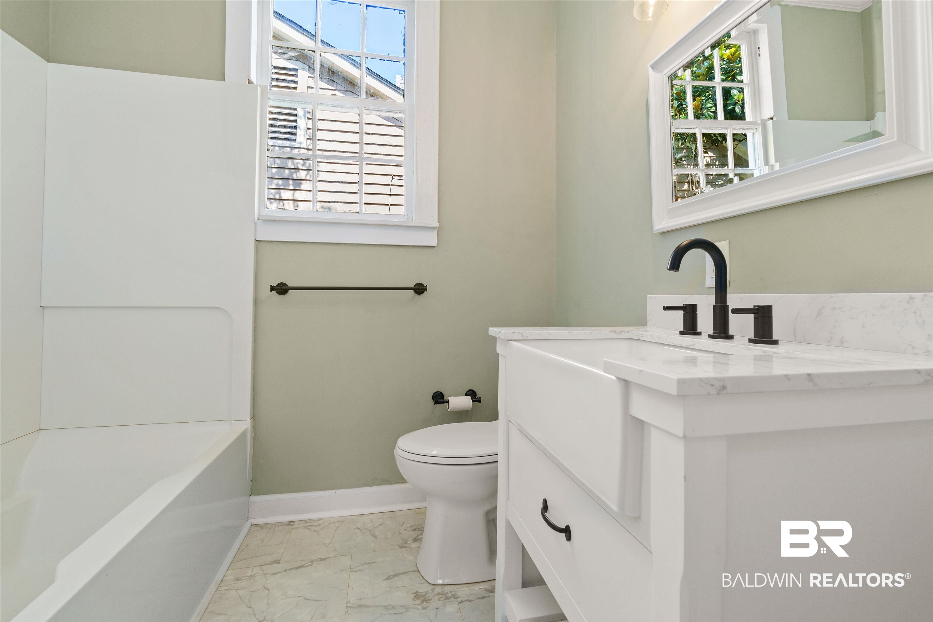 1621 Lamar Street Mobile, AL 36604 - Photo 15 of 25