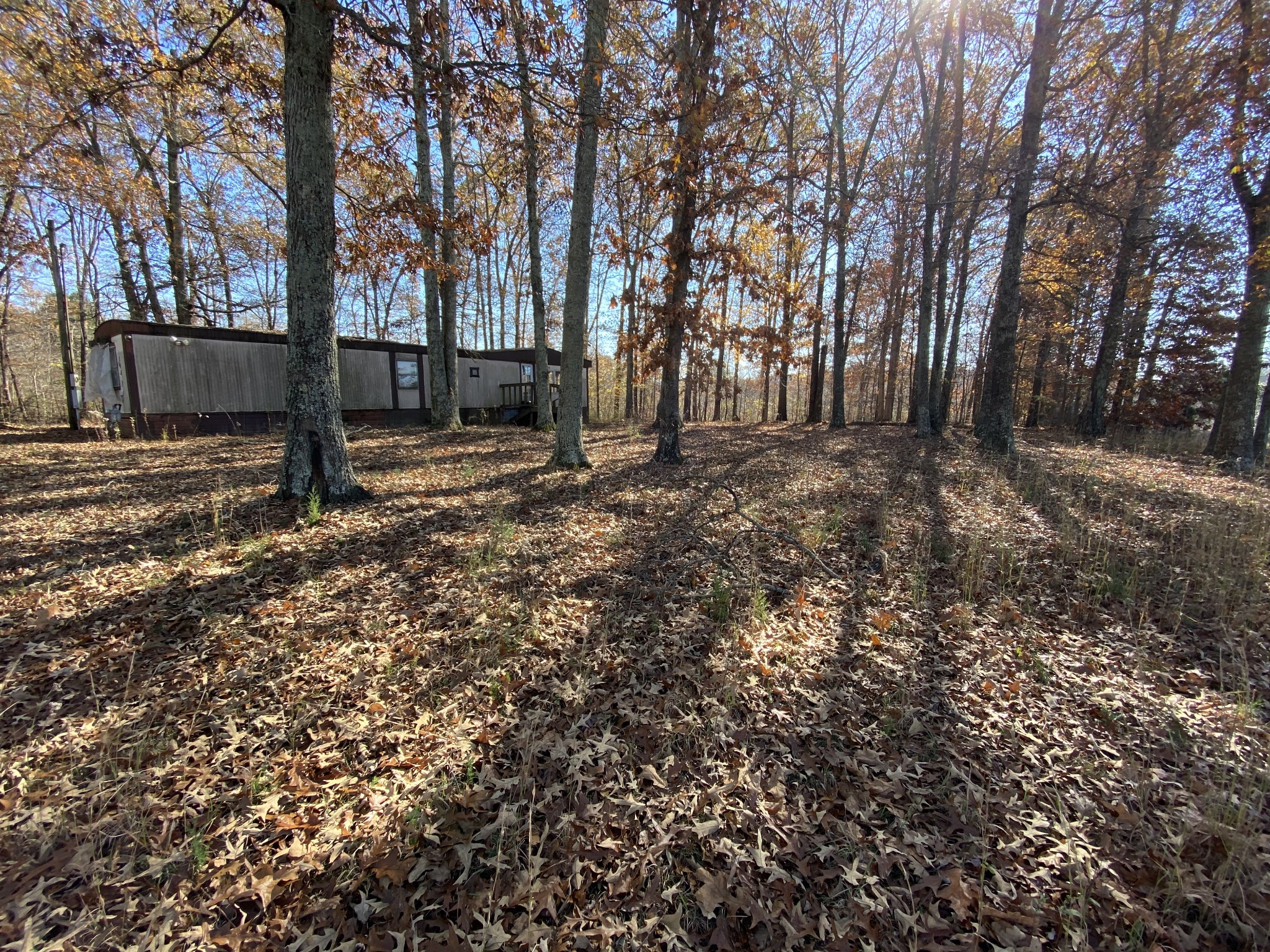426 Fairfield Road Bethpage, TN 37022 - Photo 1 of 1 Gallery Image 1