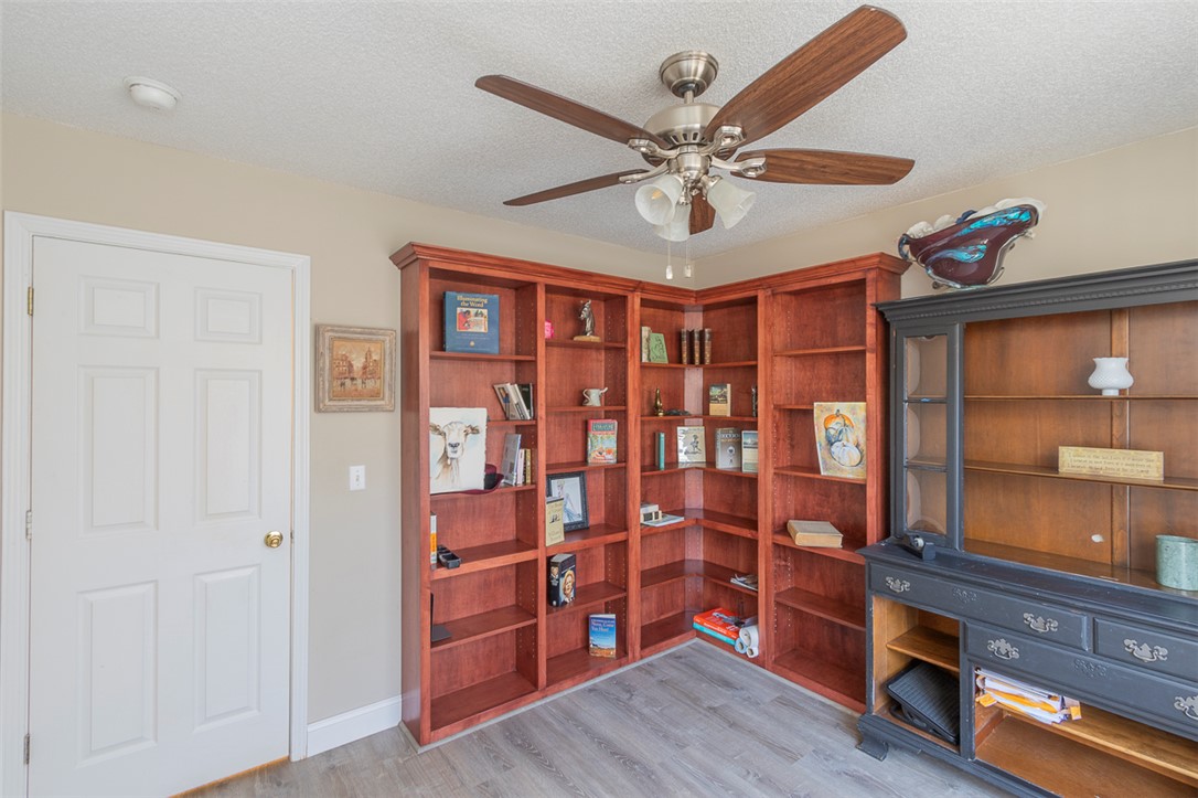 119 Ashton Lane Anderson, SC 29621 - Photo 12 of 27 Gallery Image 12