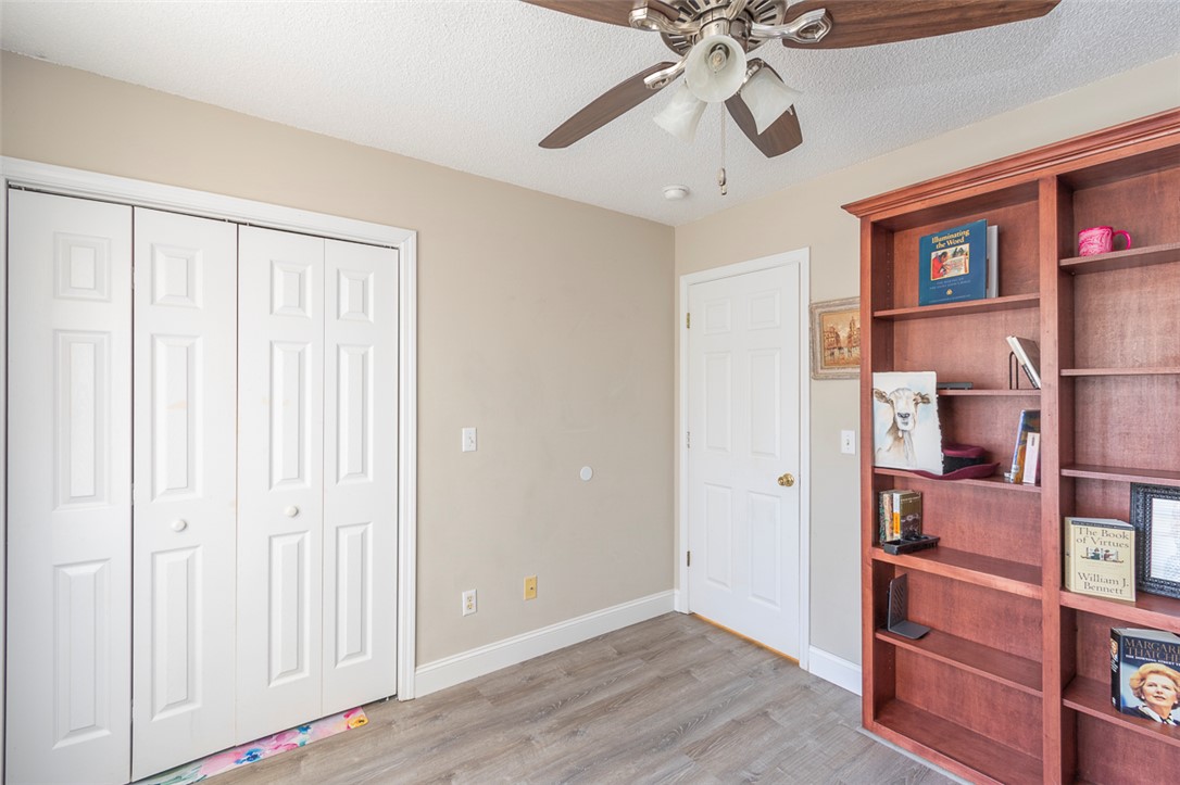 119 Ashton Lane Anderson, SC 29621 - Photo 13 of 27 Gallery Image 13