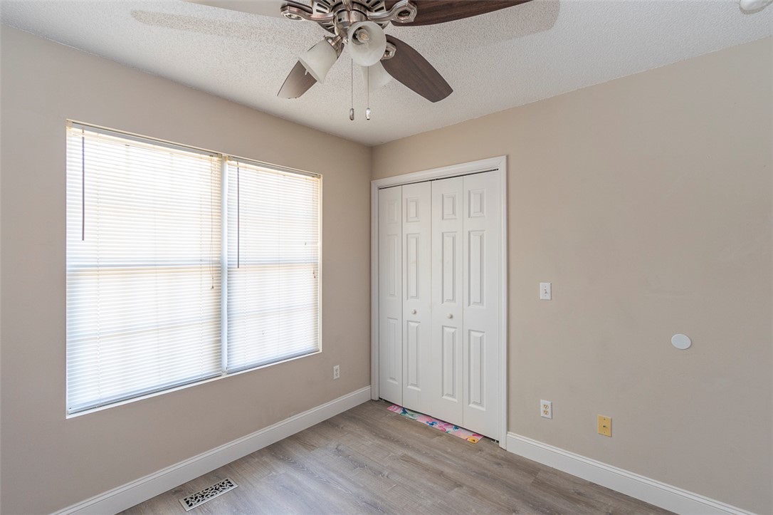 119 Ashton Lane Anderson, SC 29621 - Photo 14 of 27 Gallery Image 14