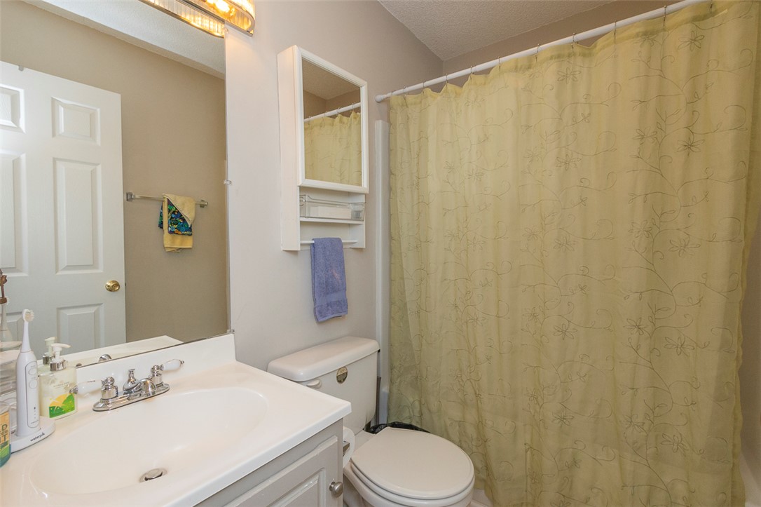 119 Ashton Lane Anderson, SC 29621 - Photo 15 of 27 Gallery Image 15
