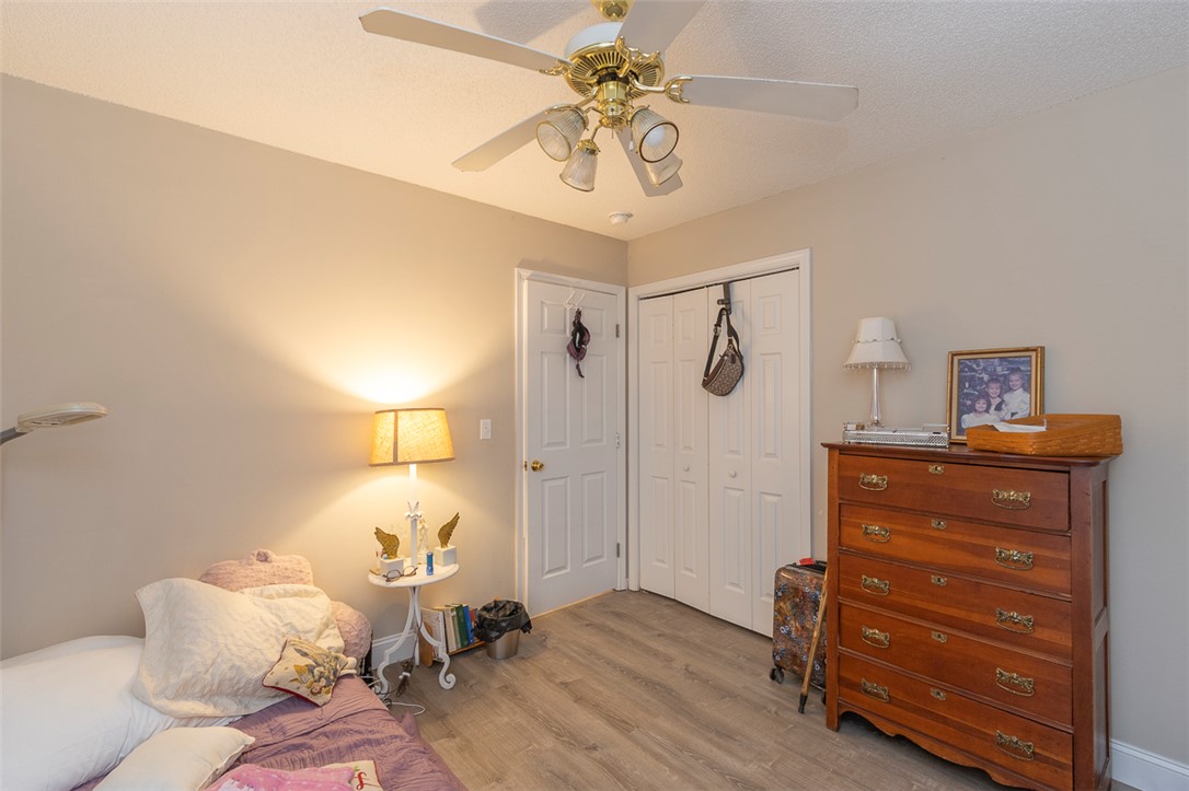 119 Ashton Lane Anderson, SC 29621 - Photo 16 of 27 Gallery Image 16