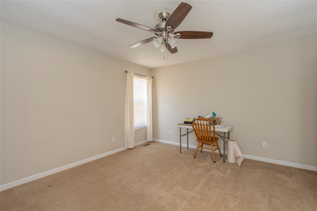 119 Ashton Lane Anderson, SC 29621 - Photo 17 of 27 Gallery Image 17