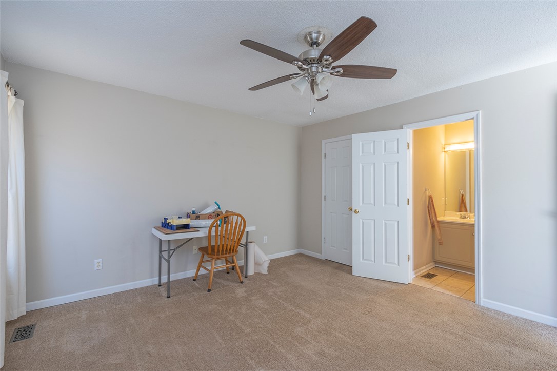 119 Ashton Lane Anderson, SC 29621 - Photo 18 of 27 Gallery Image 18
