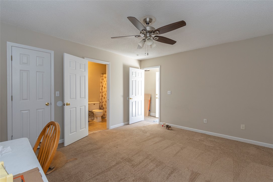 119 Ashton Lane Anderson, SC 29621 - Photo 19 of 27 Gallery Image 19