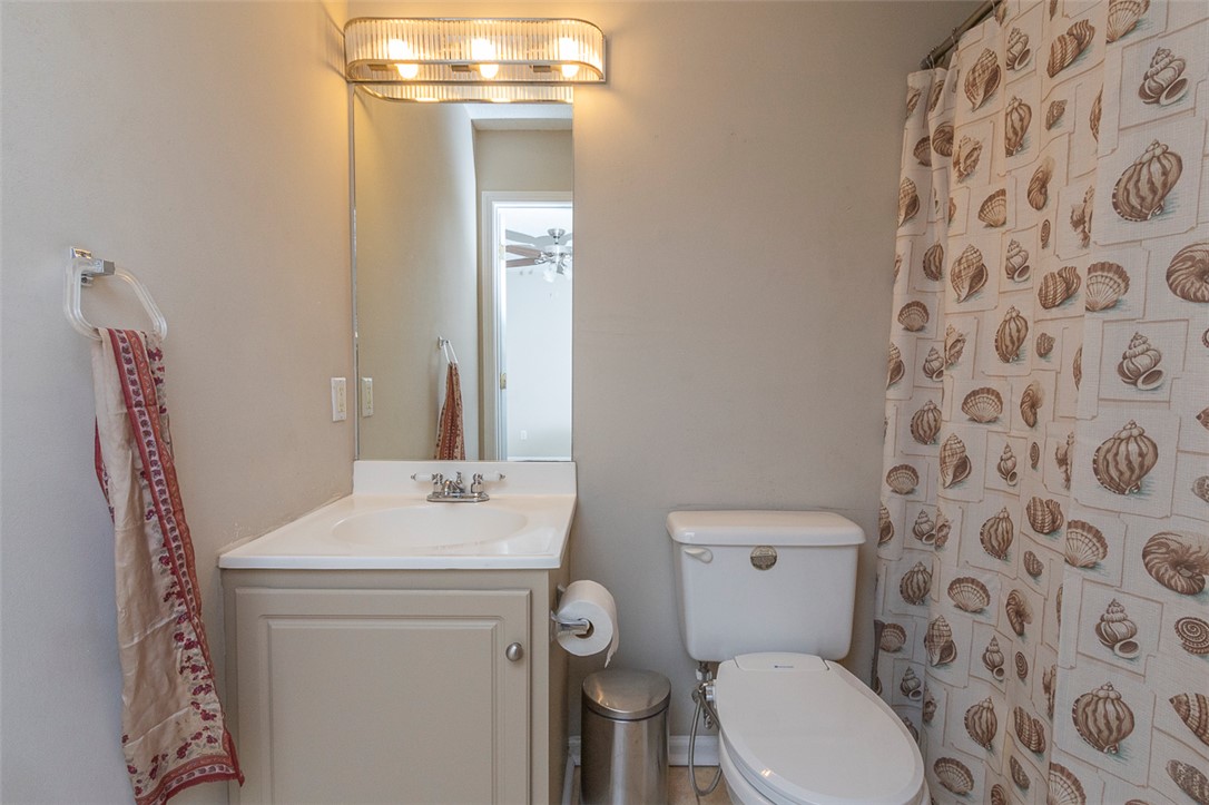 119 Ashton Lane Anderson, SC 29621 - Photo 20 of 27 Gallery Image 20