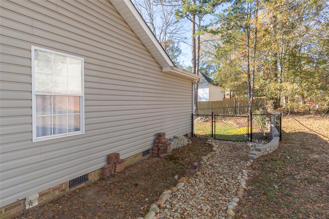 119 Ashton Lane Anderson, SC 29621 - Photo 21 of 27 Gallery Image 21