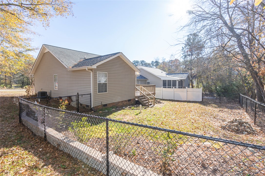 119 Ashton Lane Anderson, SC 29621 - Photo 22 of 27 Gallery Image 22