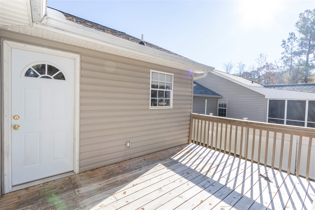 119 Ashton Lane Anderson, SC 29621 - Photo 25 of 27 Gallery Image 25