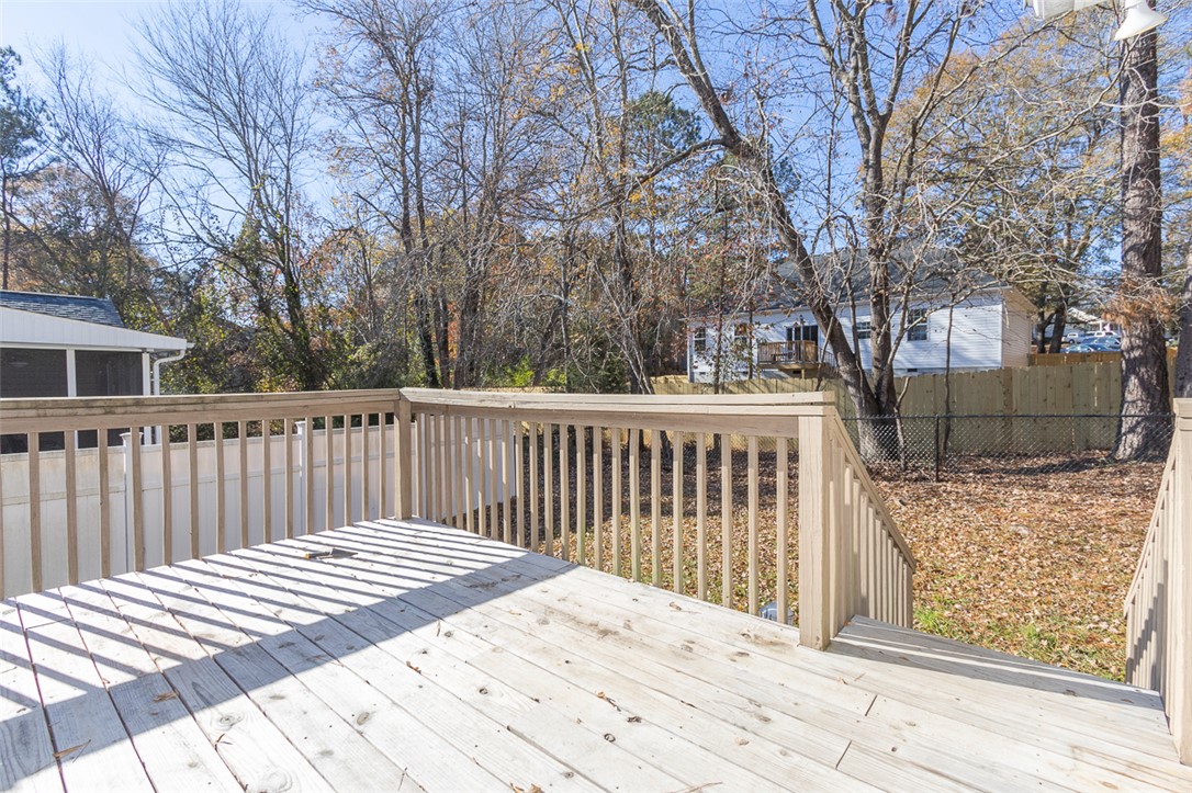 119 Ashton Lane Anderson, SC 29621 - Photo 27 of 27 Gallery Image 27