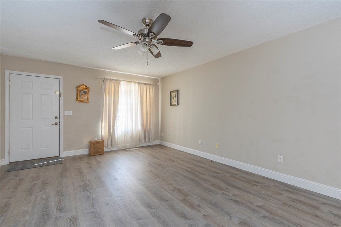 119 Ashton Lane Anderson, SC 29621 - Photo 8 of 27 Gallery Image 8