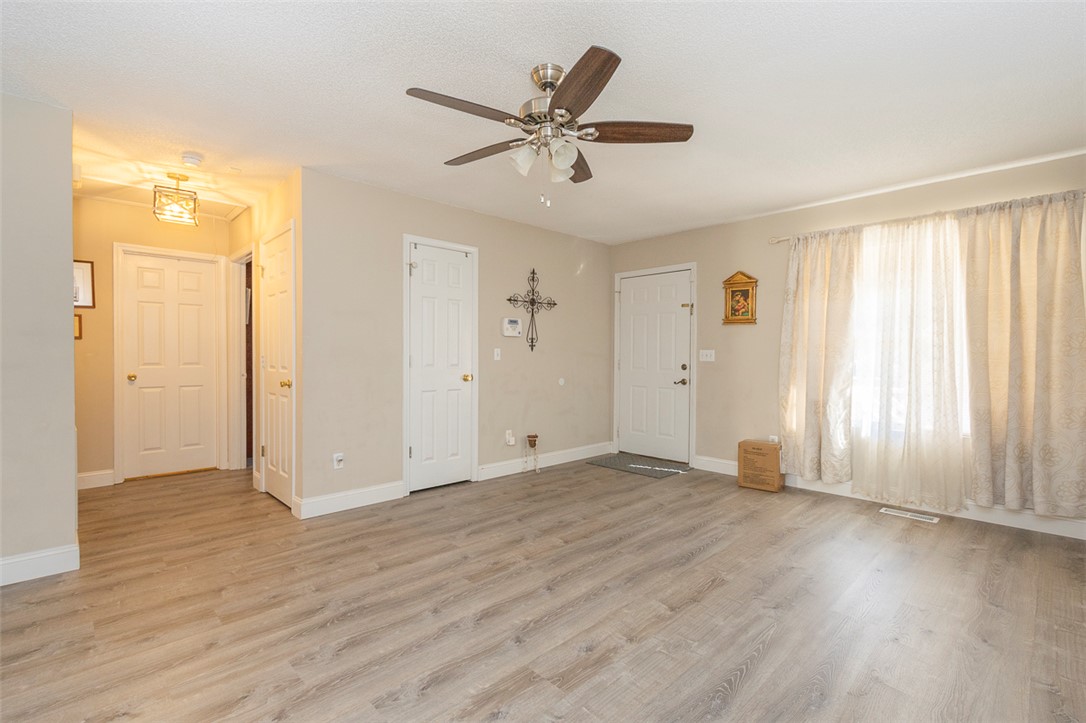 119 Ashton Lane Anderson, SC 29621 - Photo 9 of 27 Gallery Image 9