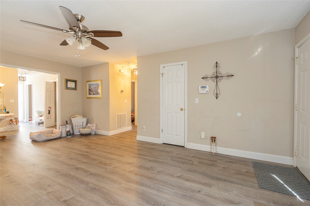 119 Ashton Lane Anderson, SC 29621 - Photo 10 of 27 Gallery Image 10