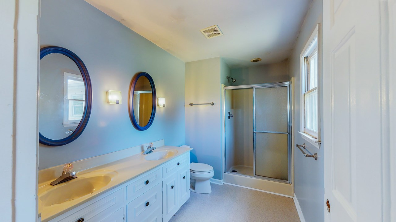 9909 Quail Roost Road Bahama, NC 27503 - Photo 24 of 30 Photo 24