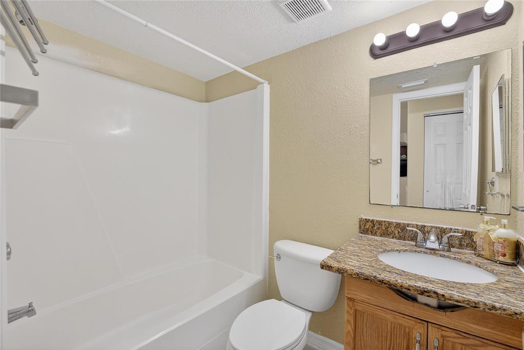 202 Red Maple Place, Unit 202 Brandon, FL 33510 - Photo 12 of 87