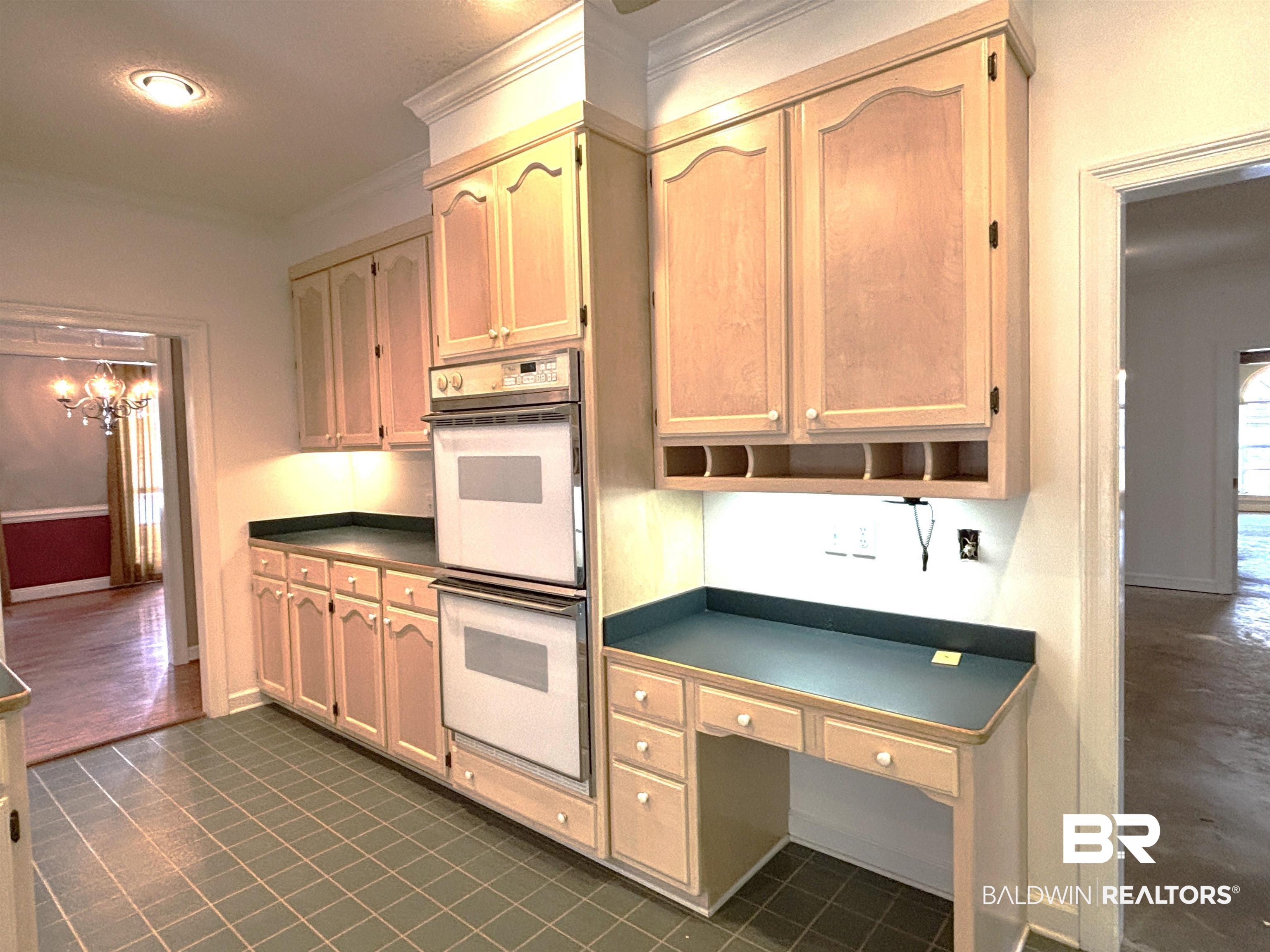 7425 Blakeley Ridge Drive Daphne, AL 36527 - Photo 13 of 31 Kitchen