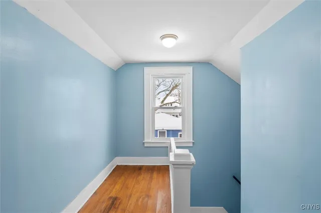 $2,300 | 1200 North Glencove Road, Syracuse, NY 13206