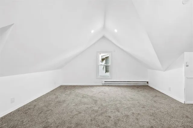 $2,300 | 1200 North Glencove Road, Syracuse, NY 13206