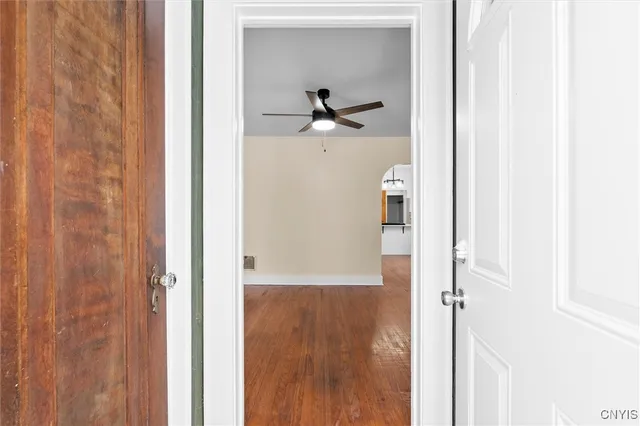 $2,300 | 1200 North Glencove Road, Syracuse, NY 13206