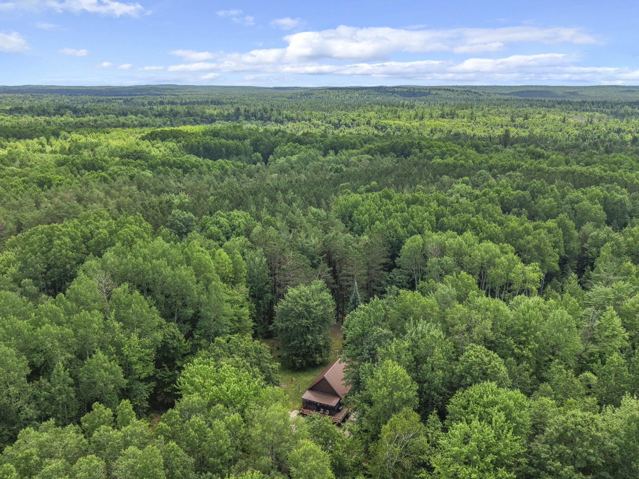 444 Lund Road Fife Lake, MI 49633 - Photo 66 of 71 1947866-40d2d0a4-ee77-4b02-adcc-102b5710bad5.JPG