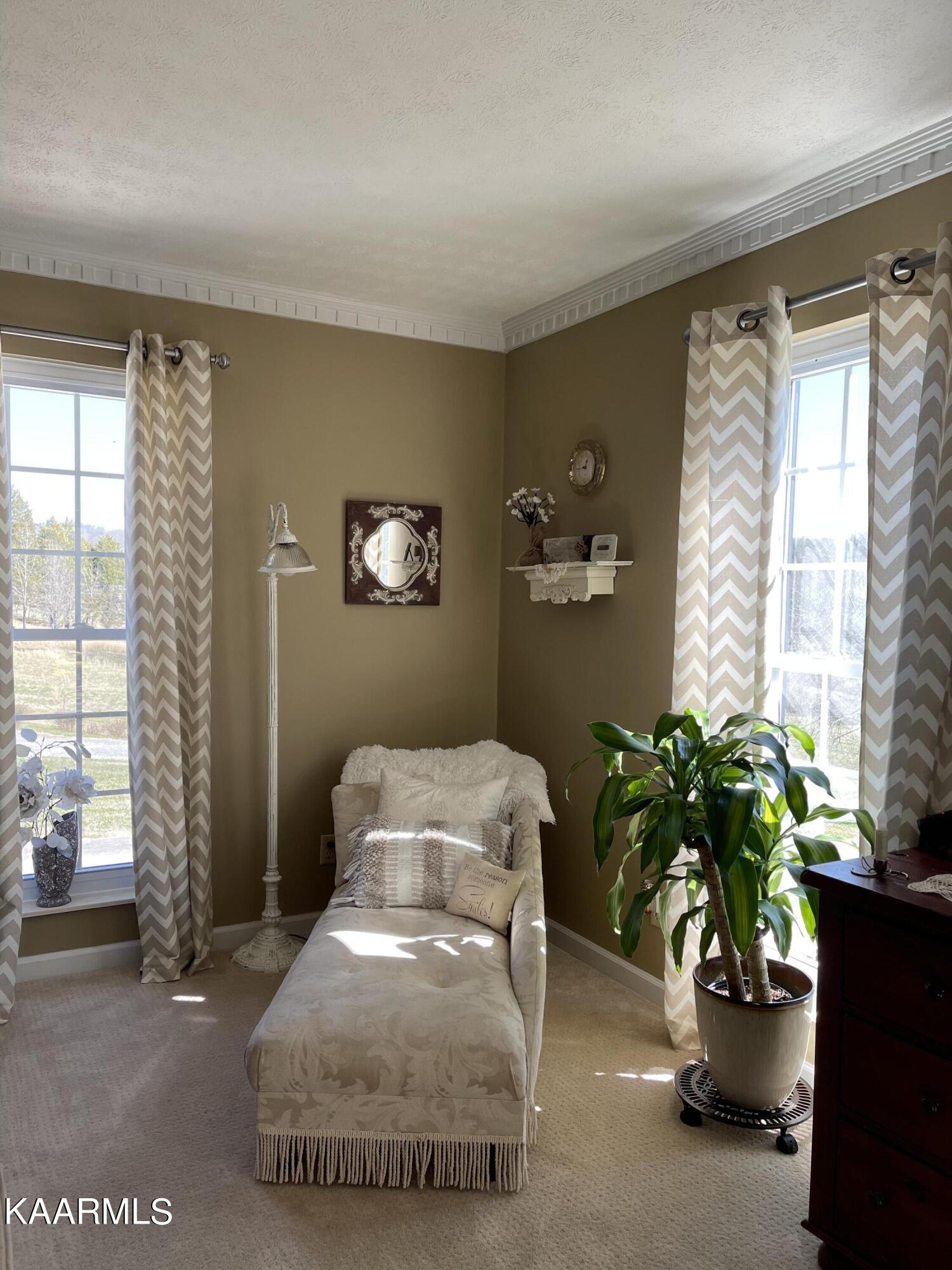 497 Mountain Road Clinton, TN 37716 - Photo 6 of 56 CC744EF5-74FD-49BD-B552-0CCA6FB0FBA1