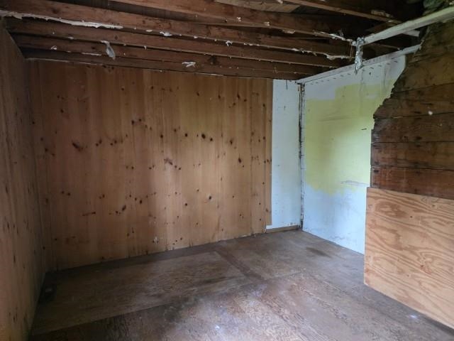 113 Forgette Road Stamford, VT 05352 - Photo 24 of 28