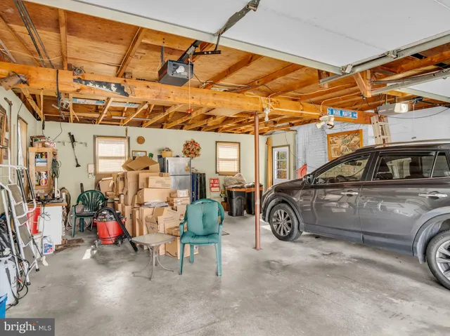 $299,999 | 101 Old Ferry Road, Millerstown, PA 17062