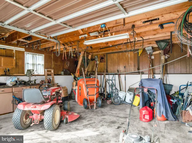 $299,999 | 101 Old Ferry Road, Millerstown, PA 17062