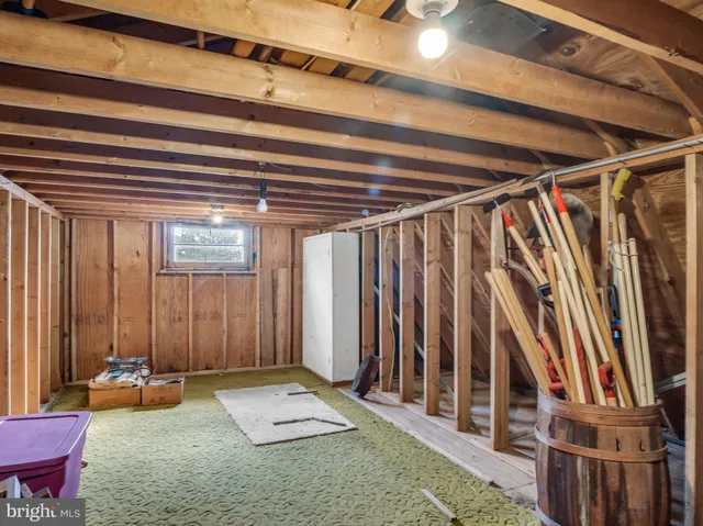 $299,999 | 101 Old Ferry Road, Millerstown, PA 17062