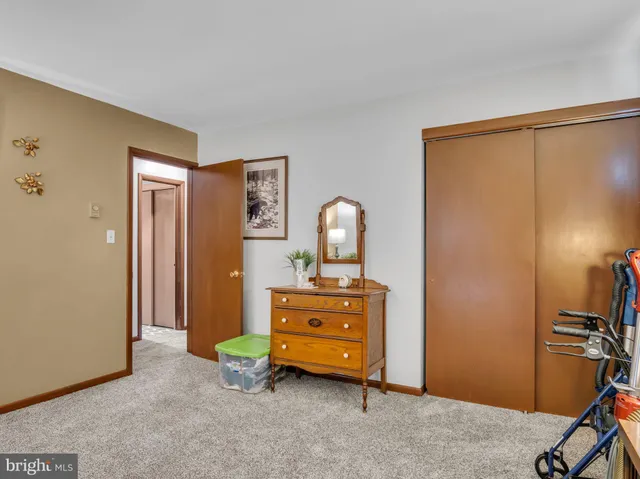 $299,999 | 101 Old Ferry Road, Millerstown, PA 17062