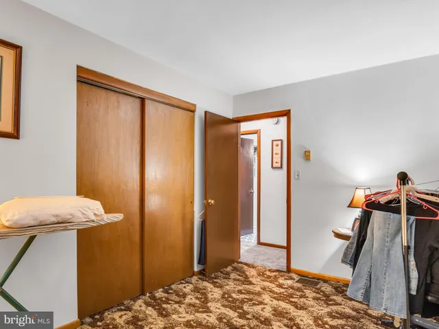 $299,999 | 101 Old Ferry Road, Millerstown, PA 17062