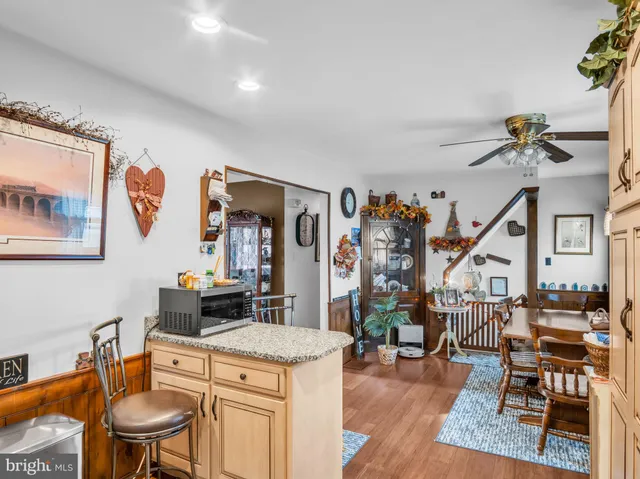 $299,999 | 101 Old Ferry Road, Millerstown, PA 17062