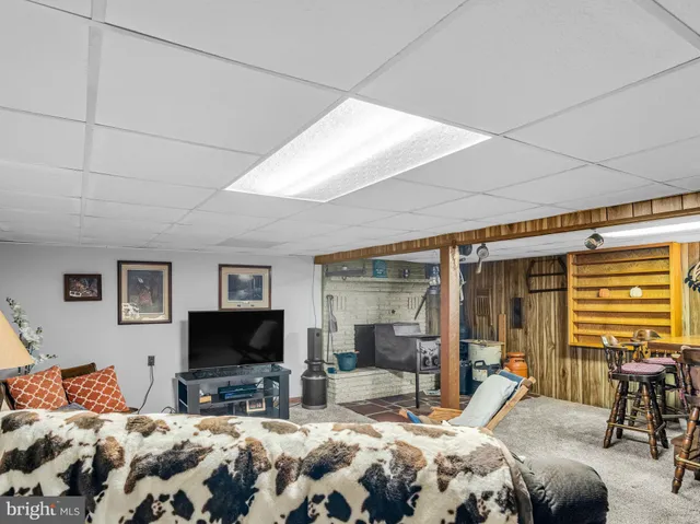 $299,999 | 101 Old Ferry Road, Millerstown, PA 17062