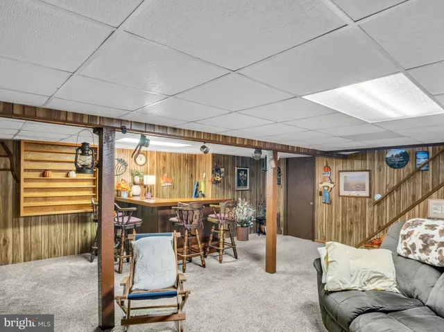 $299,999 | 101 Old Ferry Road, Millerstown, PA 17062