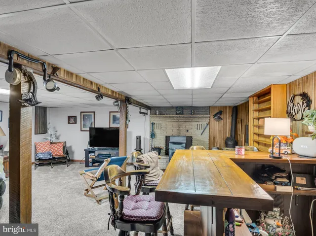 $299,999 | 101 Old Ferry Road, Millerstown, PA 17062